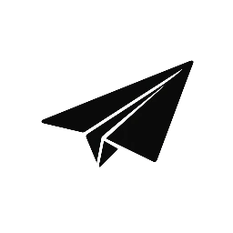 Charity Organization